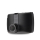 Mio MiVue 803W PRO HDR/2,5K/GPS/WiFi/Smartbox - 1368409 - zdjęcie 5